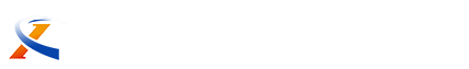 快三正规平台